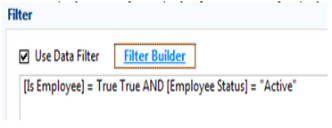 A screenshot of a computer

Description automatically generated